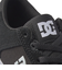 【DC ディーシー公式通販】ディーシー （DC SHOES）DC Shoes Ks TEKNIC