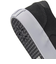 【DC ディーシー公式通販】ディーシー （DC SHOES）DC Shoes Ks TEKNIC