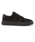 【DC ディーシー公式通販】ディーシー （DC SHOES）DC Shoes Ks TEKNIC