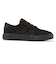 【DC ディーシー公式通販】ディーシー （DC SHOES）DC Shoes Ks TEKNIC