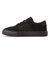 【DC ディーシー公式通販】ディーシー （DC SHOES）DC Shoes Ks TEKNIC