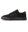 【DC ディーシー公式通販】ディーシー （DC SHOES）DC Shoes Ks TEKNIC