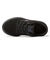 【DC ディーシー公式通販】ディーシー （DC SHOES）DC Shoes Ks TEKNIC