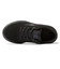 【DC ディーシー公式通販】ディーシー （DC SHOES）DC Shoes Ks TEKNIC