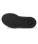 【DC ディーシー公式通販】ディーシー （DC SHOES）DC Shoes Ks TEKNIC