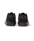 【DC ディーシー公式通販】ディーシー （DC SHOES）DC Shoes Ks TEKNIC