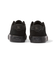 【DC ディーシー公式通販】ディーシー （DC SHOES）DC Shoes Ks TEKNIC