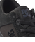 【DC ディーシー公式通販】ディーシー （DC SHOES）DC Shoes Ks TEKNIC