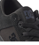 【DC ディーシー公式通販】ディーシー （DC SHOES）DC Shoes Ks TEKNIC