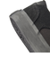 【DC ディーシー公式通販】ディーシー （DC SHOES）DC Shoes Ks TEKNIC