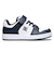 【DC ディーシー公式通販】ディーシー （DC SHOES）DC Shoes Ks MANTECA 4 V SN