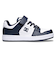 【DC ディーシー公式通販】ディーシー （DC SHOES）DC Shoes Ks MANTECA 4 V SN