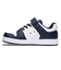 【DC ディーシー公式通販】ディーシー （DC SHOES）DC Shoes Ks MANTECA 4 V SN