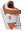 【DC ディーシー公式通販】ディーシー （DC SHOES）DC Shoes Ks MANTECA 4 V SN