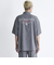 【DC ディーシー公式通販】ディーシー （DC SHOES）【OUTLET】DC Shoes 24 WORKERS SS SHIRT メンズ