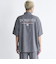 【DC ディーシー公式通販】ディーシー （DC SHOES）【OUTLET】DC Shoes 24 WORKERS SS SHIRT メンズ