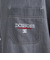 【DC ディーシー公式通販】ディーシー （DC SHOES）【OUTLET】DC Shoes 24 WORKERS SS SHIRT メンズ