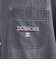 【DC ディーシー公式通販】ディーシー （DC SHOES）【OUTLET】DC Shoes 24 WORKERS SS SHIRT メンズ