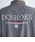 【DC ディーシー公式通販】ディーシー （DC SHOES）【OUTLET】DC Shoes 24 WORKERS SS SHIRT メンズ