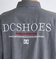 【DC ディーシー公式通販】ディーシー （DC SHOES）【OUTLET】DC Shoes 24 WORKERS SS SHIRT メンズ