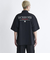 【DC ディーシー公式通販】ディーシー （DC SHOES）【OUTLET】DC Shoes 24 WORKERS SS SHIRT メンズ