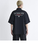 【DC ディーシー公式通販】ディーシー （DC SHOES）【OUTLET】DC Shoes 24 WORKERS SS SHIRT メンズ