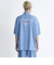 【DC ディーシー公式通販】ディーシー （DC SHOES）【OUTLET】DC Shoes 24 WORKERS SS SHIRT メンズ