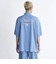 【DC ディーシー公式通販】ディーシー （DC SHOES）【OUTLET】DC Shoes 24 WORKERS SS SHIRT メンズ