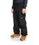【QUIKSILVER クイックシルバー 公式通販】クイックシルバー （QUIKSILVER）Quiksilver SNOW DOWN PT