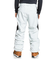 【QUIKSILVER クイックシルバー 公式通販】クイックシルバー （QUIKSILVER）Quiksilver SNOW DOWN PT