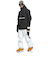 【QUIKSILVER クイックシルバー 公式通販】クイックシルバー （QUIKSILVER）Quiksilver SNOW DOWN PT