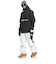 【QUIKSILVER クイックシルバー 公式通販】クイックシルバー （QUIKSILVER）Quiksilver SNOW DOWN PT