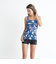 【ROXY ロキシー 公式通販】ロキシー（ROXY）【OUTLET】Roxy 水陸両用 フィットネス 水着 GOOD OLD DAYS