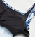 【ROXY ロキシー 公式通販】ロキシー（ROXY）【OUTLET】Roxy 水陸両用 フィットネス 水着 GOOD OLD DAYS