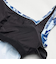 【ROXY ロキシー 公式通販】ロキシー（ROXY）【OUTLET】Roxy 水陸両用 フィットネス 水着 GOOD OLD DAYS