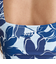 【ROXY ロキシー 公式通販】ロキシー（ROXY）【OUTLET】Roxy 水陸両用 フィットネス 水着 GOOD OLD DAYS