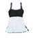 【ROXY ロキシー 公式通販】ロキシー（ROXY）【OUTLET】Roxy 水陸両用 フィットネス 水着 GOOD OLD DAYS