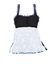 【ROXY ロキシー 公式通販】ロキシー（ROXY）【OUTLET】Roxy 水陸両用 フィットネス 水着 GOOD OLD DAYS