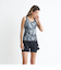 【ROXY ロキシー 公式通販】ロキシー（ROXY）【OUTLET】Roxy 水陸両用 フィットネス 水着 GIFTED