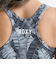 【ROXY ロキシー 公式通販】ロキシー（ROXY）【OUTLET】Roxy 水陸両用 フィットネス 水着 GIFTED