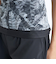 【ROXY ロキシー 公式通販】ロキシー（ROXY）【OUTLET】Roxy 水陸両用 フィットネス 水着 GIFTED