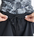 【ROXY ロキシー 公式通販】ロキシー（ROXY）【OUTLET】Roxy 水陸両用 フィットネス 水着 GIFTED