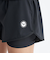 【ROXY ロキシー 公式通販】ロキシー（ROXY）【OUTLET】Roxy 水陸両用 フィットネス 水着 GIFTED