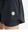 【ROXY ロキシー 公式通販】ロキシー（ROXY）【OUTLET】Roxy 水陸両用 フィットネス 水着 GIFTED