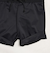 【ROXY ロキシー 公式通販】ロキシー（ROXY）【OUTLET】Roxy 水陸両用 フィットネス 水着 GIFTED