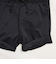 【ROXY ロキシー 公式通販】ロキシー（ROXY）【OUTLET】Roxy 水陸両用 フィットネス 水着 GIFTED