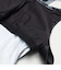 【ROXY ロキシー 公式通販】ロキシー（ROXY）【OUTLET】Roxy 水陸両用 フィットネス 水着 GIFTED