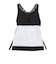 【ROXY ロキシー 公式通販】ロキシー（ROXY）【OUTLET】Roxy 水陸両用 フィットネス 水着 GIFTED