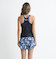 【ROXY ロキシー 公式通販】ロキシー（ROXY）【OUTLET】Roxy 水陸両用 フィットネス 水着 GIFTED