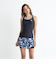 【ROXY ロキシー 公式通販】ロキシー（ROXY）【OUTLET】Roxy 水陸両用 フィットネス 水着 GIFTED